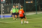 18.03.2019 CC United - Fortuna Bucuresti poza 171445783800000_IMG_5944.jpg